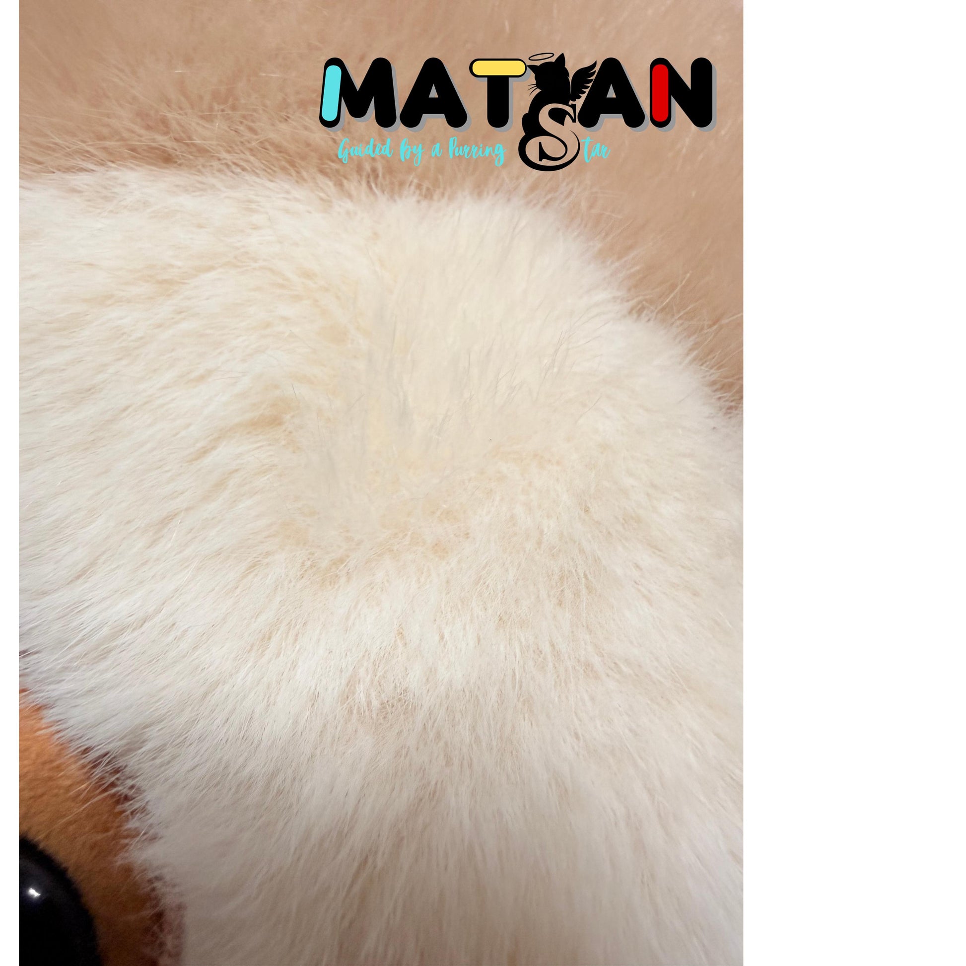 Soft Sloth Plush 37 cm – Adorable, cozy, and perfect for cuddles or gifting!
